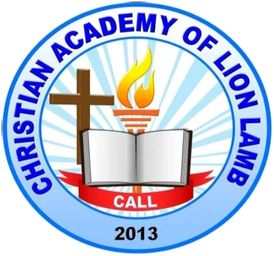 Christian Academy of Lion Lamb