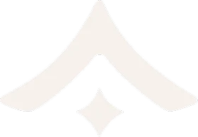 Made Lucid Studio